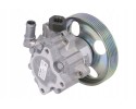Hydraulic steering pump KS00000606 BOS