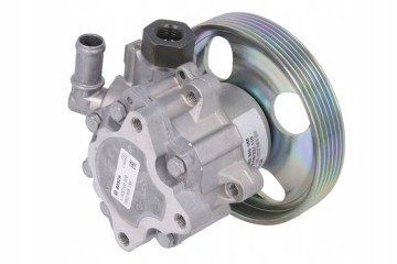 Hydraulic steering pump KS00000606 BOS