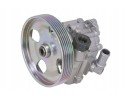 Hydraulic steering pump KS00000606 BOS Part manufacturer Bosch