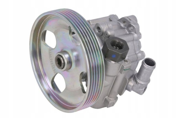 Hydraulic steering pump KS00000606 BOS Part manufacturer Bosch