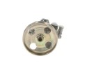 Hydraulic steering pump KS00000606 BOS Catalog number of the part K S00 000 606