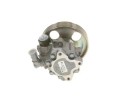 Hydraulic steering pump KS00000606 BOS Car type cargo vans