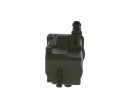 OIL TANK 3032472704 BOS