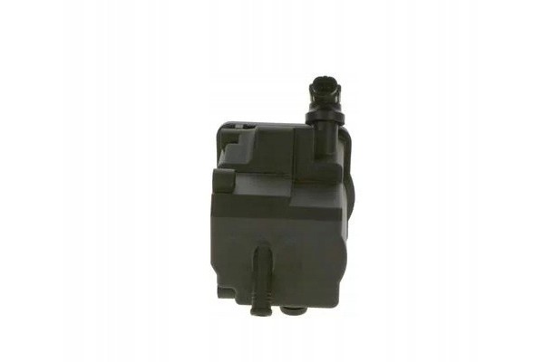 OIL TANK 3032472704 BOS