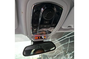 PEUGEOT 508 SW Active