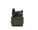 OIL TANK 3032472704 BOS Part manufacturer Bosch