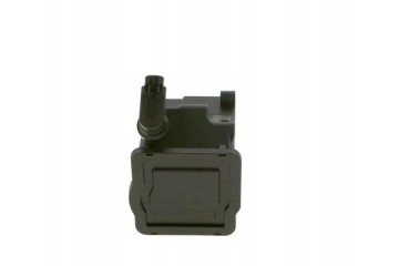 OIL TANK 3032472704 BOS Part manufacturer Bosch