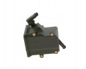 OIL TANK 3032472704 BOS Catalog number of the part 3 032 472 704