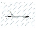 STEERING GEAR LHD HPS JTEKT Semi Aluminium Semi steel SR900538 G