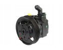 POWER STEERING PUMP 55 9948 LAUBER