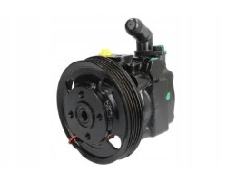 POWER STEERING PUMP 55 9948 LAUBER