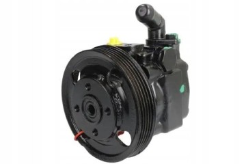 POWER STEERING PUMP 55 9948 LAUBER