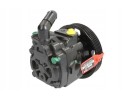 POWER STEERING PUMP 55 9948 LAUBER Packaging status original
