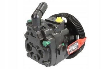 POWER STEERING PUMP 55 9948 LAUBER Packaging status original