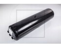 PE Automotive 016 370 80A Nadrzka na vzduch pneumaticka instalace Catalog number of the part 016 370 80A