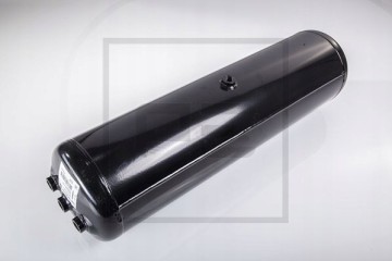 PE Automotive 016 370 80A Nadrzka na vzduch pneumaticka instalace Catalog number of the part 016 370 80A