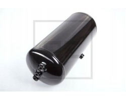 PE Automotive 016 373 00A Nadrzka na vzduch pneumaticky system