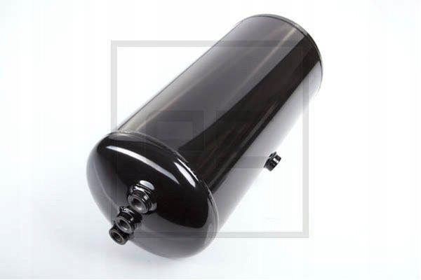 PE Automotive 016 373 00A Nadrzka na vzduch pneumaticky system