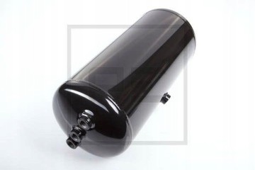 PE Automotive 016 373 00A Nadrzka na vzduch pneumaticky system