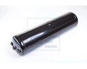 PE Automotive 016 368 80A Air tank pneumatic system
