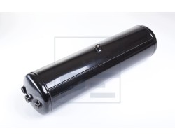 PE Automotive 016 368 80A Air tank pneumatic system