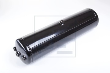 PE Automotive 016 368 80A Air tank pneumatic system