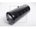 PE Automotive 106 508 80A Air tank pneumatic system