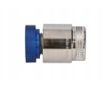 Quick Couplers Air Conditioning PARKER R1234yf HP LP Set of 2 High Low Packaging status original