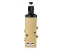 AXLE LIFT VALVE 352062111 HALDEX Part manufacturer Haldex
