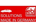 Febi Bilstein 194466 Air tank pneumatic system Catalog number of the part 194466