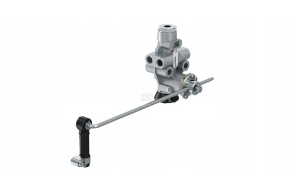 Suspension levelling valve 4640023330