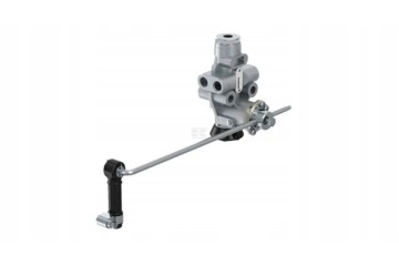 Suspension levelling valve 4640023330