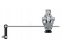 Suspension levelling valve 4640023330 Part manufacturer Wabco