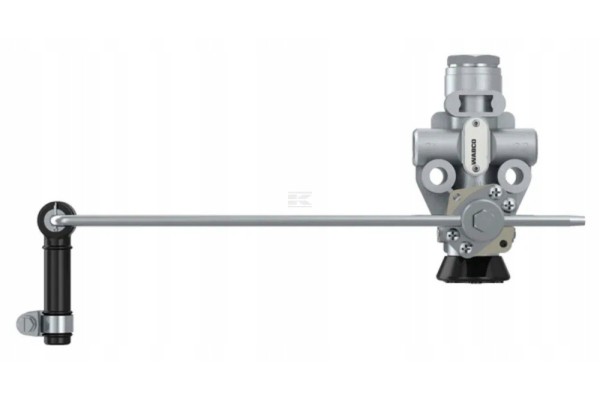 Suspension levelling valve 4640023330 Part manufacturer Wabco