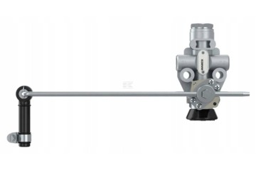 Suspension levelling valve 4640023330 Part manufacturer Wabco
