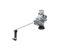 Válvula de airbag Wabco 4640023330