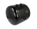 Air tank PNEUMATICS PN AT293