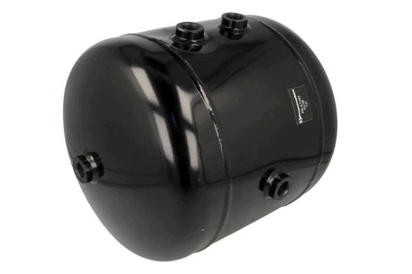 Air tank PNEUMATICS PN AT293