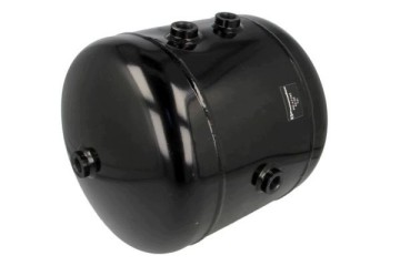 Air tank PNEUMATICS PN AT293