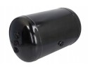 Air tank PNEUMATICS PN AT166