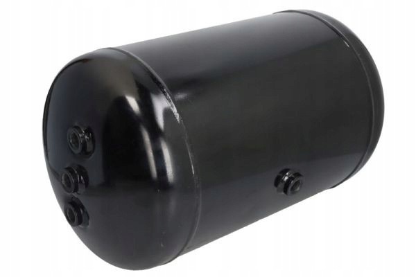 Air tank PNEUMATICS PN AT166