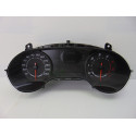 00520511020 CUADRO INSTRUMENTOS FIAT II TIPO (357) HATCHBACK Easy 2017 00520511020 189016 FIAT - 1