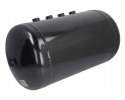 Air tank PNEUMATICS PN AT156