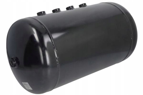 Air tank PNEUMATICS PN AT156