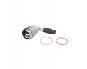 ENGINE HEATER DEFA 411265 NECESSITY COLLISION 21