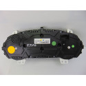 00520511020 CUADRO INSTRUMENTOS FIAT II TIPO (357) HATCHBACK Easy 2017 00520511020 189016 FIAT - 1