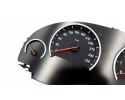 BMW X5 M X6 M M5 M6 odometer dials with MPH KMH Part manufacturer Moman