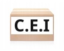 Multi way valve C E I 480134 Part manufacturer C E I