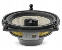 FOCAL IC MBZ 100 FRONT REAR SPEAKERS MERCEDES C E S EAN GTIN 3544055750758