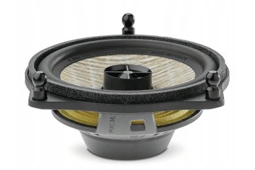 FOCAL IC MBZ 100 FRONT REAR SPEAKERS MERCEDES C E S EAN GTIN 3544055750758